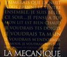 image-https://media.senscritique.com/media/000000081622/0/la_mecanique_des_femmes.jpg