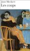 Les Coups