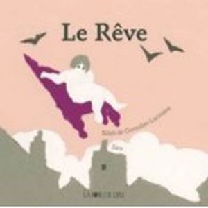 Le Rêve