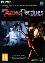 dark fall rencontres avec l au delà pc