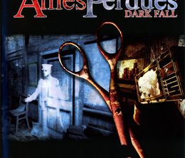 image-https://media.senscritique.com/media/000000081663/0/dark_fall_les_ames_perdues.jpg