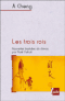 Les Trois Rois