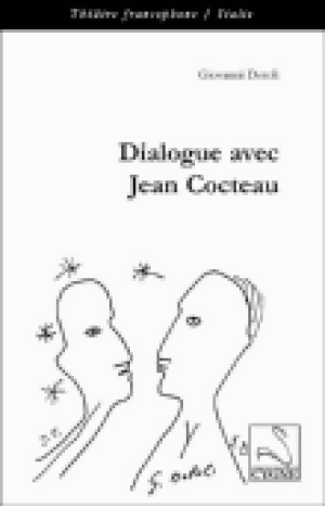 Dialogue avec Jean Cocteau
