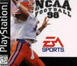 image-https://media.senscritique.com/media/000000081737/0/ncaa_football_99.jpg