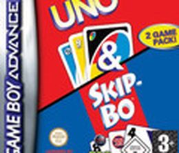 image-https://media.senscritique.com/media/000000081767/0/uno_skip_bo.jpg