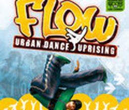 image-https://media.senscritique.com/media/000000081799/0/flow_urban_dance_uprising.jpg