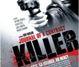 image-https://media.senscritique.com/media/000000081849/0/journal_of_a_contract_killer.jpg