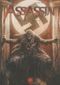 La Lumière et le Tunnel - Assassin, tome 1