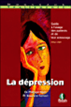 La dépression