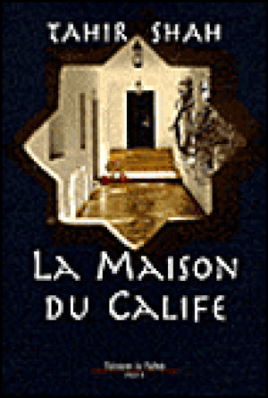 La maison du calife