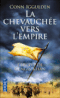 La chevauchée vers l'Empire