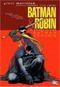 Batman Vs. Robin - Batman & Robin, tome 2