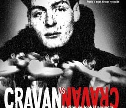 image-https://media.senscritique.com/media/000000082117/0/cravan_versus_cravan.jpg