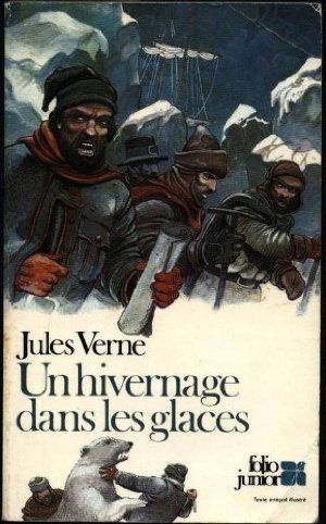 MA VIE SOUTERRAINE- MEMOIRES D UN SPELEOLOGUE - CASTERET NORBERT. - Livres