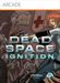 Jaquette Dead Space Ignition