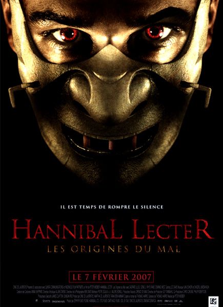 Hannibal Saison 1 A 3 (serie terminée) Hannibal_Lecter_Les_Origines_du_mal
