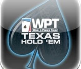 image-https://media.senscritique.com/media/000000082275/0/world_poker_tour_r_texas_hold_em.jpg