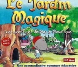 image-https://media.senscritique.com/media/000000082285/0/max_et_moustique_le_jardin_magique.jpg