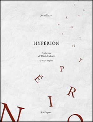 Hypérion