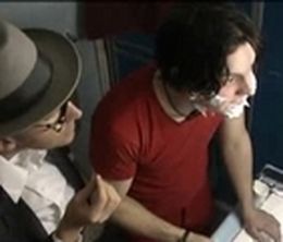 image-https://media.senscritique.com/media/000000082563/0/the_white_stripes_pre_tour_documentary.jpg