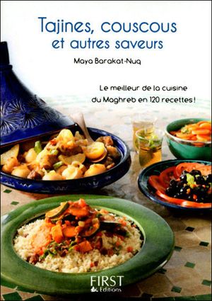 Tajines