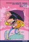 En route pour Seattle - Buddy Bradley, tome 1