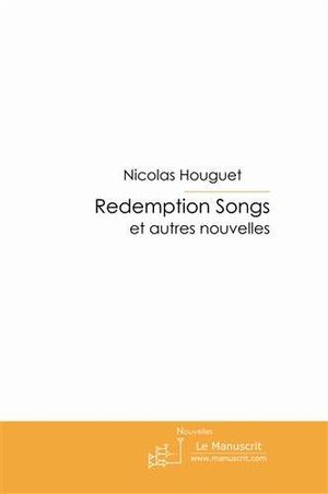 Redemption Songs