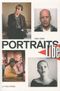 Portraits Libé 1994-2009