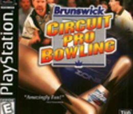 image-https://media.senscritique.com/media/000000082633/0/brunswick_circuit_pro_bowling.jpg