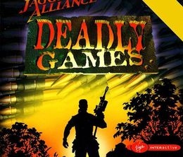 image-https://media.senscritique.com/media/000000082704/0/jagged_alliance_deadly_games.jpg
