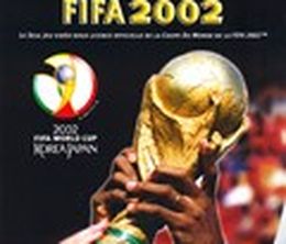 image-https://media.senscritique.com/media/000000082710/0/coupe_du_monde_fifa_2002.jpg