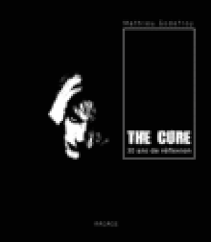 The Cure