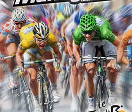 image-https://media.senscritique.com/media/000000082783/0/pro_cycling_manager_saison_2010.jpg