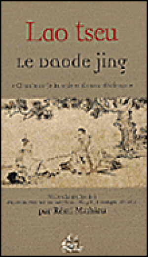 Le Daode Jing