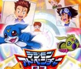 image-https://media.senscritique.com/media/000000082789/0/digimon_adventure_02_d1_tamers.jpg