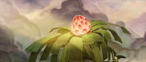 Seedling