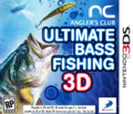 image-https://media.senscritique.com/media/000000082831/0/angler_s_club_ultimate_bass_fishing_3d.jpg