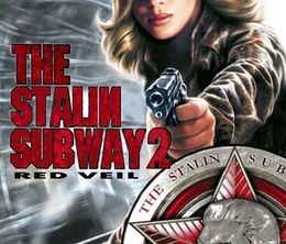 image-https://media.senscritique.com/media/000000082896/0/the_stalin_subway_2_red_veil.jpg