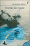 Sortie de route