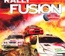 image-https://media.senscritique.com/media/000000082986/0/rally_fusion_race_of_champions.jpg