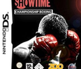 image-https://media.senscritique.com/media/000000082996/0/showtime_championship_boxing.jpg