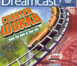 image-https://media.senscritique.com/media/000000083012/0/coaster_works.jpg