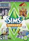 Les Sims 3 : Vie Citadine