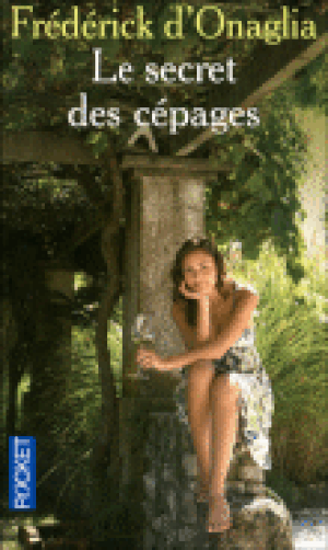 Le secret des C