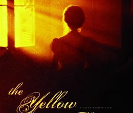 image-https://media.senscritique.com/media/000000083075/0/the_yellow_wallpaper.jpg