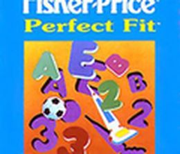 image-https://media.senscritique.com/media/000000083124/0/fisher_price_perfect_fit.jpg