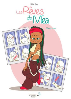 Les Rêves de Méa