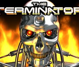 image-https://media.senscritique.com/media/000000083224/0/the_terminator.jpg