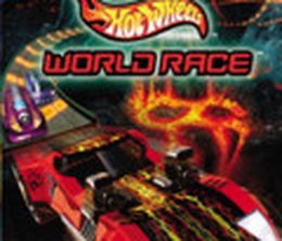 image-https://media.senscritique.com/media/000000083234/0/hot_wheels_world_race.jpg