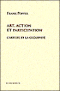Art, action et participation